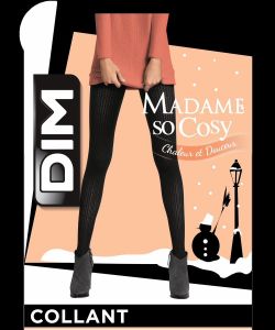 Dim-Hosiery-Packages-26